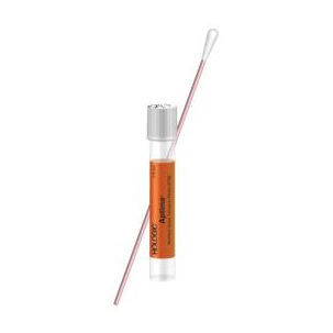 Kit de extracción de muestras de orina - Aptima® - Hologic - de laboratorio / automatizado