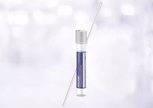 Kit de extracción de muestras nasofaríngeo - RespDirect® - Hologic