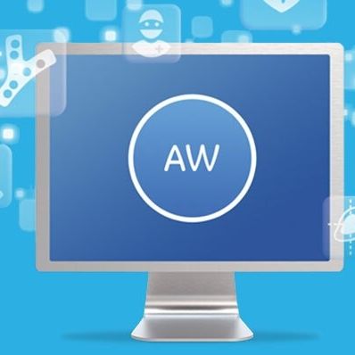 Módulo de software de diagnóstico - AW VolumeShare 7 - GE Healthcare - para informes / de intercambio / clínico