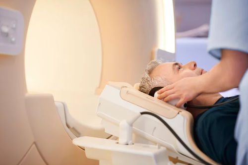 Software de visualización - 4D-TRANCE - Philips Healthcare - para IRM / de angiografía / para imagen cerebral