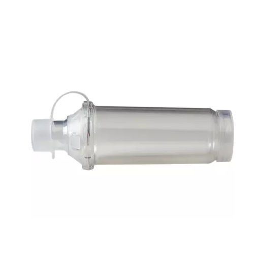 Cámara de inhalación pediátrica - ProChamber - Philips Healthcare