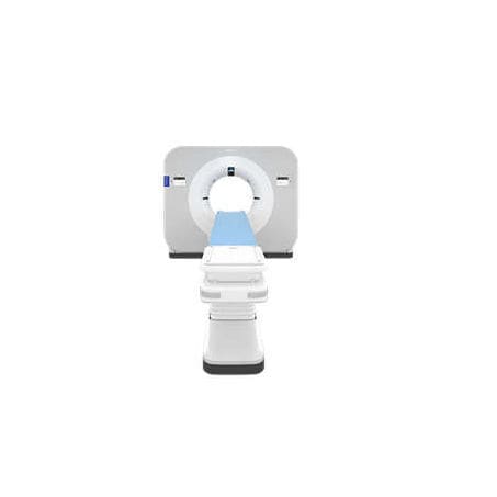 Escáner de tomografía computarizada para tomografía de cuerpo completo - 7500 - Philips Healthcare - 512 cortes / gran diámetro