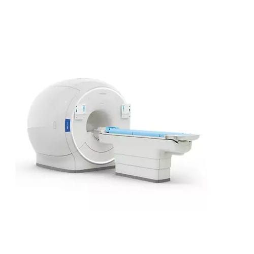 Sistema de resonancia magnética para tomografía de cuerpo completo - MR 7700 - Philips Healthcare - de campo muy alto / gran diámetro