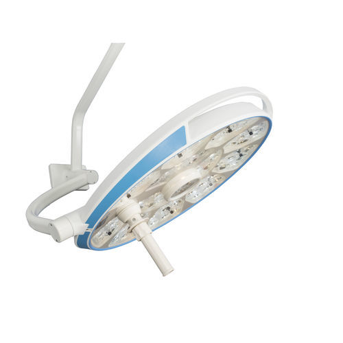 Lámpara cialítica de techo - 8MC - Dr. Mach - LED / 98