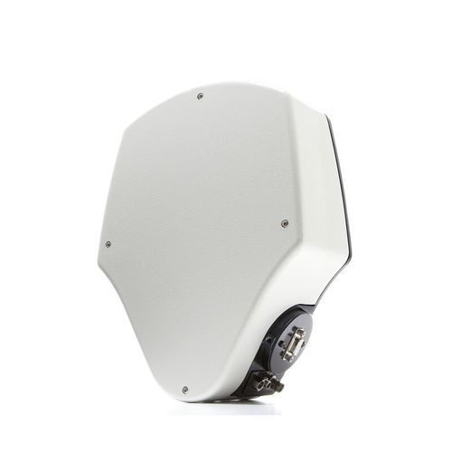 Fuente de luz para microscopio - SFL4000 - Leica Microsystems - LED
