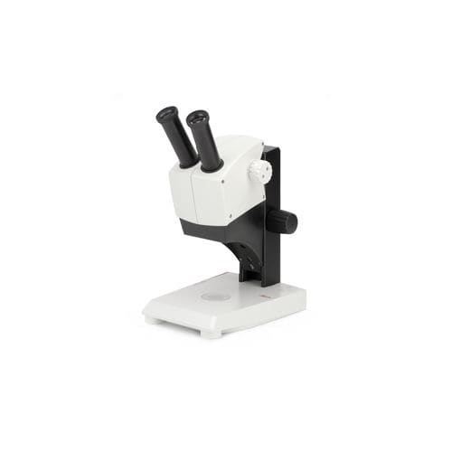 Estereomicroscopio óptico - EZ4 - Leica Microsystems - de formación / binocular / 3D