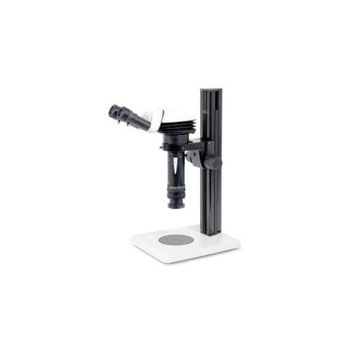 Estereomicroscopio óptico - Z16 APO - Leica Microsystems - de laboratorio / para la investigación / de inspección