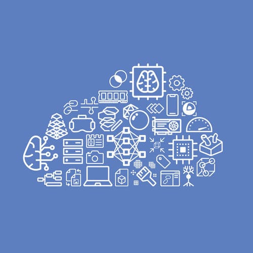 Software de análisis - Aivia - Leica Microsystems - de análisis de imágenes / análisis de datos / de visualización