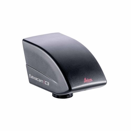 Cámara para microscopio - K5C - Leica Microsystems - digital / CMOS / 20 Mpx