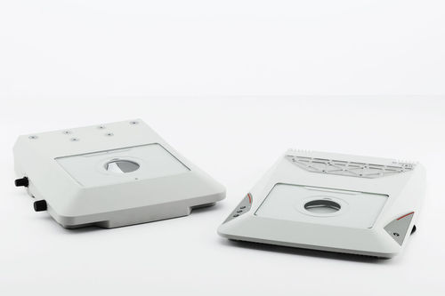 Fuente de luz para microscopio - TL series - Leica Microsystems - LED
