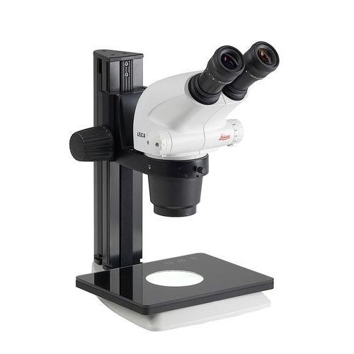 Fuente de luz para estereomicroscopio - LED3000 BLI - Leica Microsystems - LED