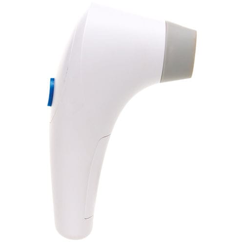 Cepillo exfoliante - Visage+ - Lanaform