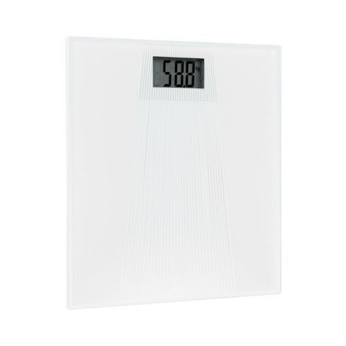 Balanza pesa-personas electrónica - PDS-100 - Lanaform - doméstica / plataforma / con pantalla LCD