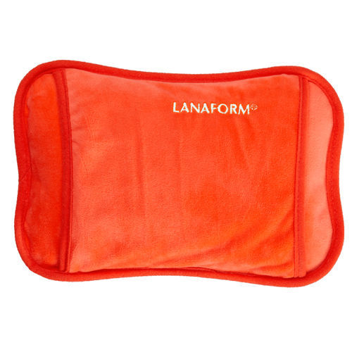Cojín de posicionamiento de la mano - LA18020 - Lanaform - de sujeción / de protección / lavable