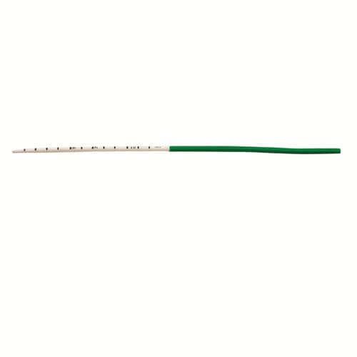 Histerómetro recto -  ø 4.67 mm | CH 14 01.514 - Gyneas - desechable