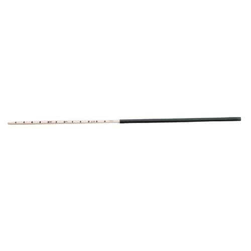 Histerómetro recto -  ø 4.3 mm | CH 12 01.512 - Gyneas - desechable