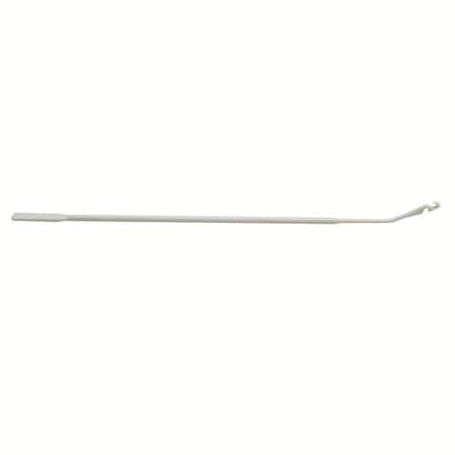 Gancho quirúrgico para extracción del DIU - 260 mm | 01.299 - Gyneas