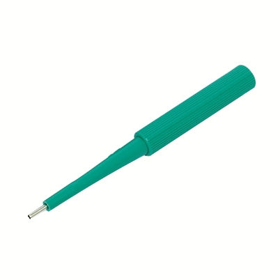 Punzón de biopsia vulvar - 50.XXX Series - Gyneas