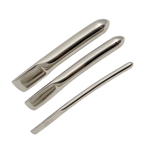 Dilatador vaginal - 54.009 - Gyneas