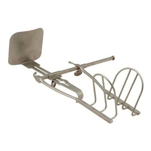 Retractor quirúrgico - 70.910 - Gyneas - Gosset