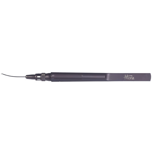 Pinza para oftalmología - 20011 - Moria Surgical