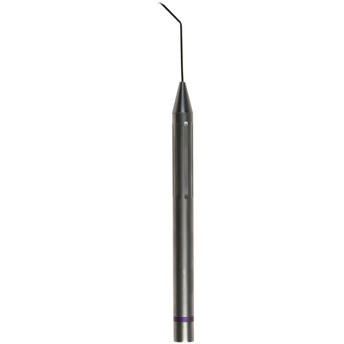 Espátula de oftalmología - 19083/B - Moria Surgical