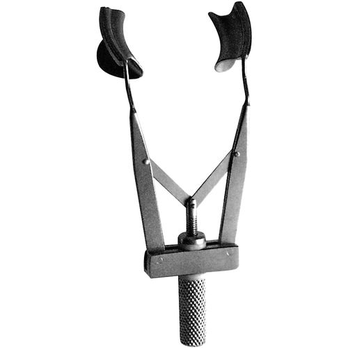 Espéculo palpebral - 19048 - Moria Surgical - esterilizable