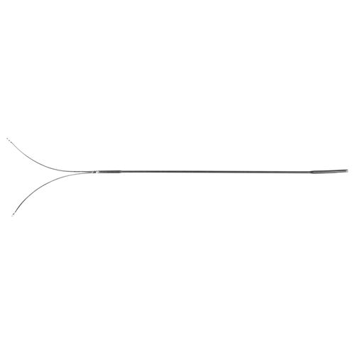 Dilatador pupilar - 19039 - Moria Surgical