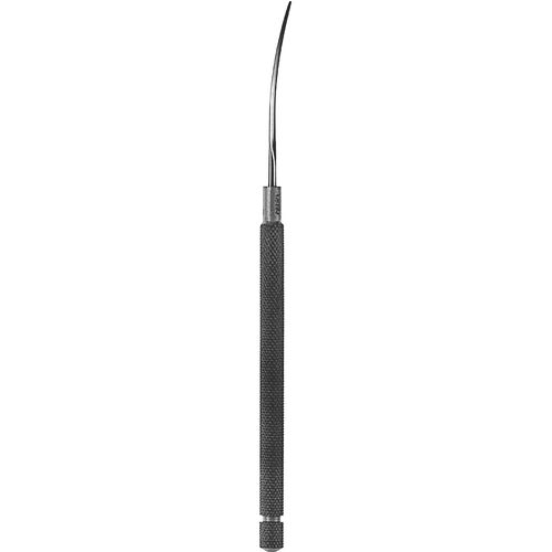 Espátula de oftalmología - 9611B - Moria Surgical