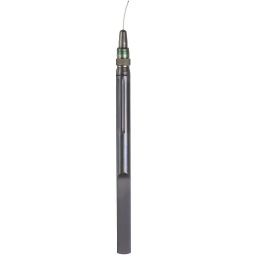 Micropinza para oftalmología - 19099/23 - Moria Surgical
