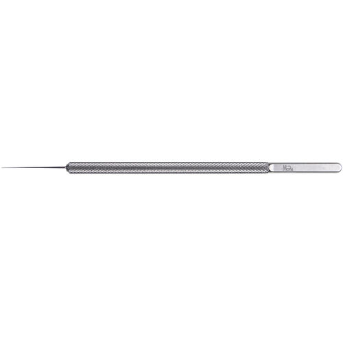 Gancho quirúrgico oftálmico - M35220 - Moria Surgical