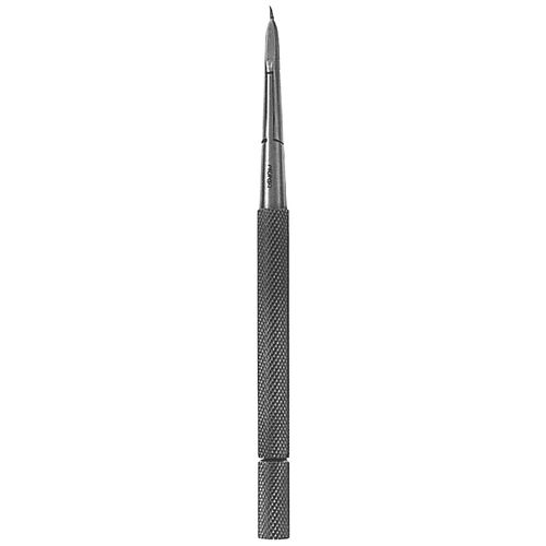 Bisturí de microcirugía - 8065  - Moria Surgical