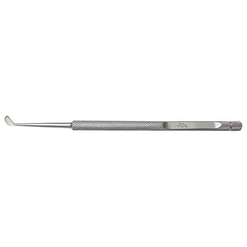 Espátula oftalmológica - 17541X10 - Moria Surgical