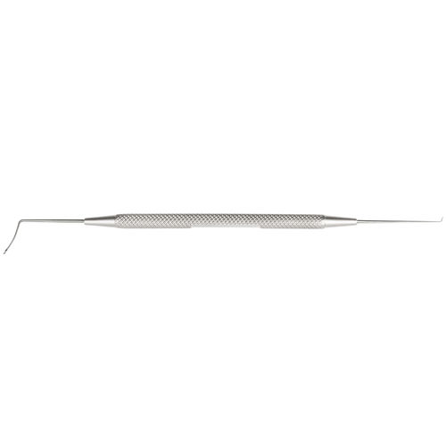 Elevador dental doble - 17522X10 - Moria Surgical