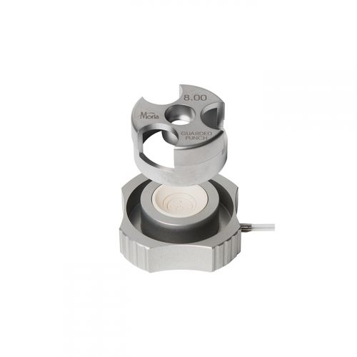 Punch corneal - 17212D775 - Moria Surgical