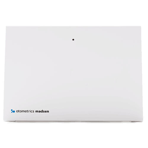 Audiómetro de diagnóstico - Madsen® A450 - Natus Hearing & Balance - audiometría para adultos / basada en ordenador