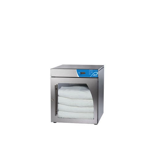 Calentador médico para mantas - P-2012 - Pedigo
