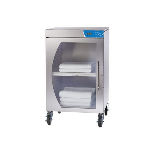 Calentador médico para mantas - P-2032 - Pedigo