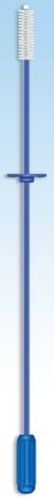Cepillo de citología cervical - Endobrush® - Medical Engineering Corporation