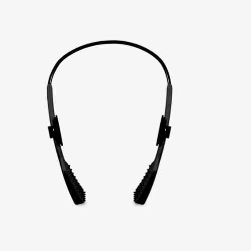 Prótesis auditiva de conducción ósea pediátrica - SoundArc - Cochlear