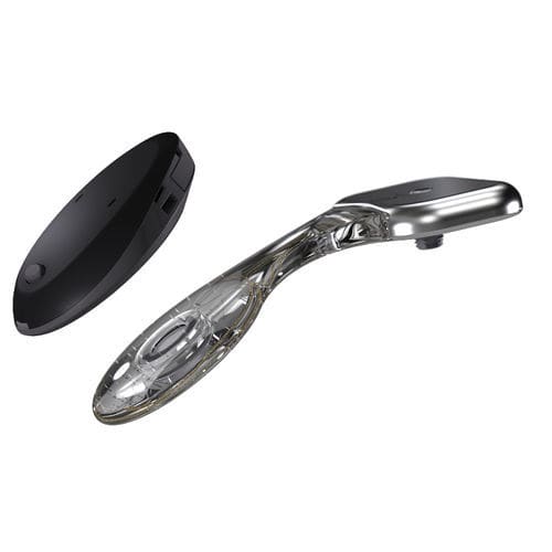 Implante coclear procesador de contorno de oreja - Osia® - Cochlear