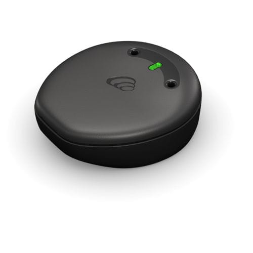 Implante coclear parte interna - Kanso® 3 Nexa  - Cochlear - bluetooth®