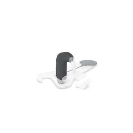 Implante coclear procesador de contorno de oreja - SONNET 3  - MED-EL - estanco