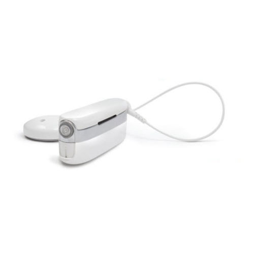 Implante coclear procesador en caja de llevar puesto - Neptune™ - Advanced Bionics - estanco
