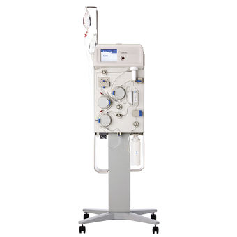Máquina de plasmaféresis - Aurora™ - Fresenius Kabi