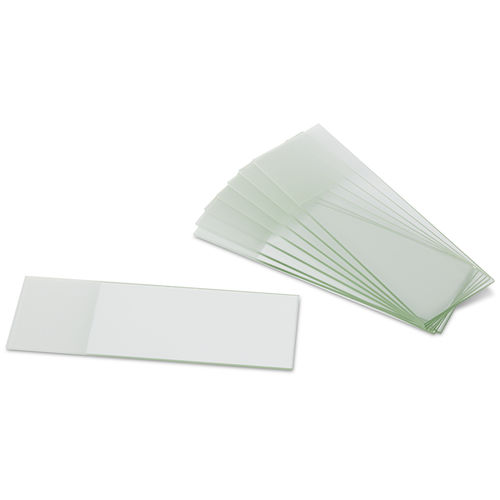 Portaobjetos - 400101098 - GRUPOKolplast