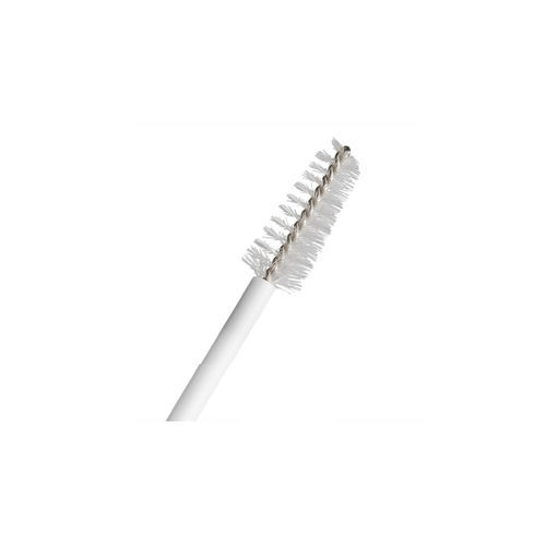 Cepillo de citología cervical - GRUPOKolplast