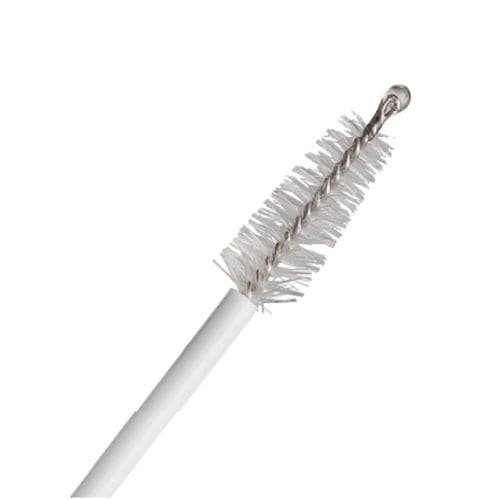 Cepillo de citología cervical - PP  - GRUPOKolplast