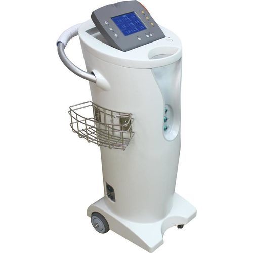 Sistema de rehabilitación perineal con ruedas - SRL800A - Guangzhou Sunray Medical Equipment Co., Ltd.