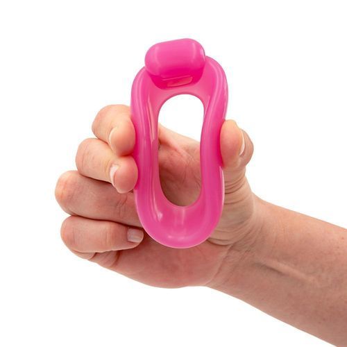 Pesario vaginal tipo copa - tic Medizintechnik